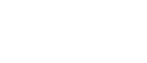 Ace Field Inspection Services